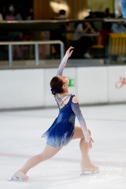 2022-11-13 Skating-0190