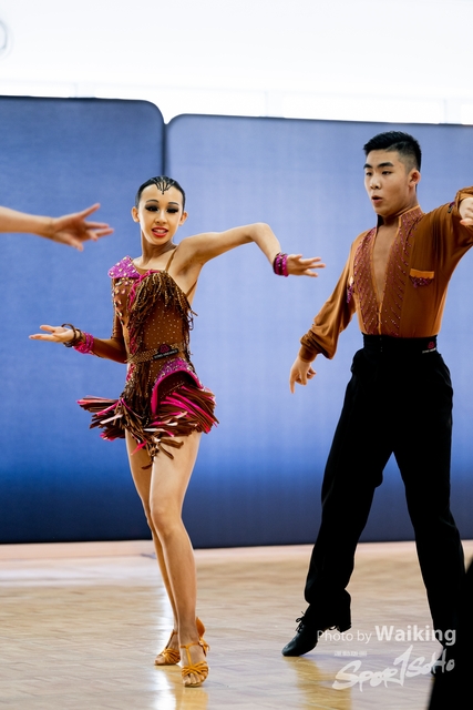 2022-11-13 Dance-0319
