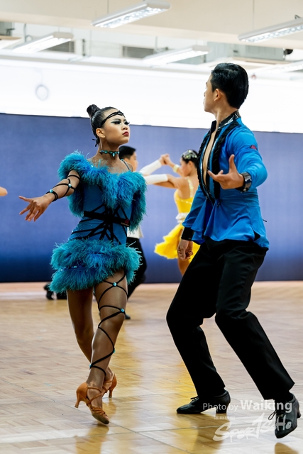2022-11-13 Dance-0374