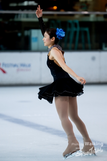 2022-11-13 Skating-0015