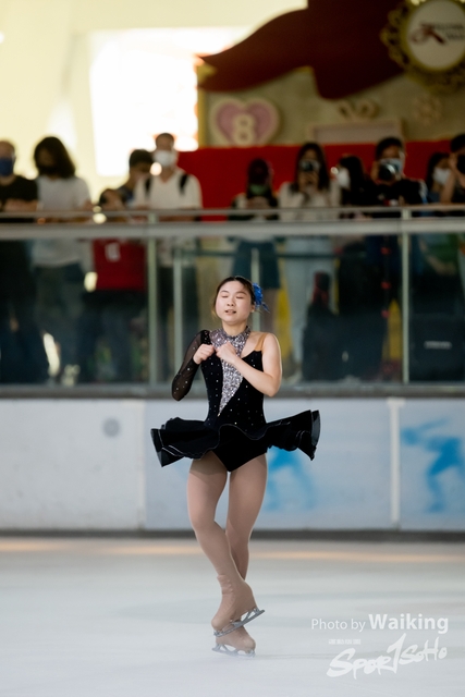 2022-11-13 Skating-0020