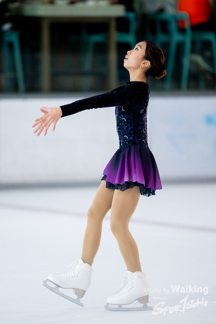 2022-11-13 Skating-0025