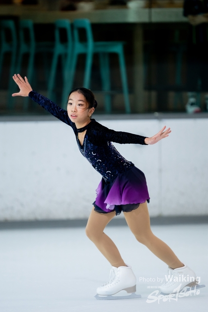 2022-11-13 Skating-0027