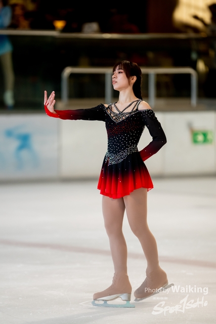 2022-11-13 Skating-0214