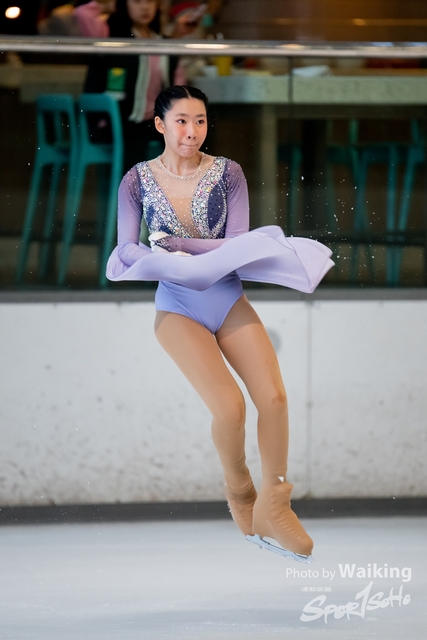 2022-11-13 Skating-0224