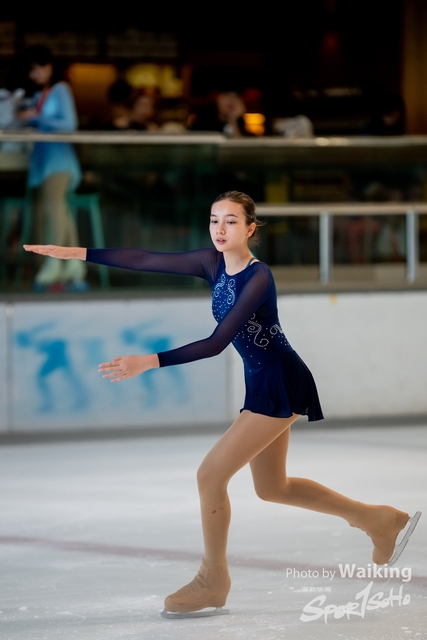 2022-11-13 Skating-0139