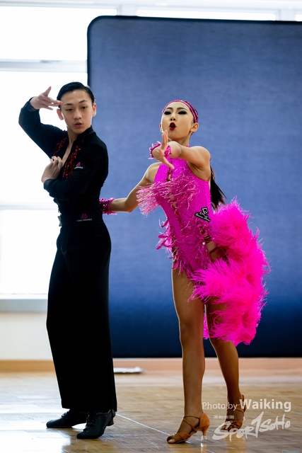 2022-11-13 Dance-0366