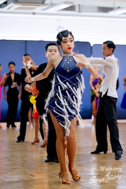 2022-11-13 Dance-0001