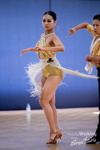 2022-11-13 Dance-0031