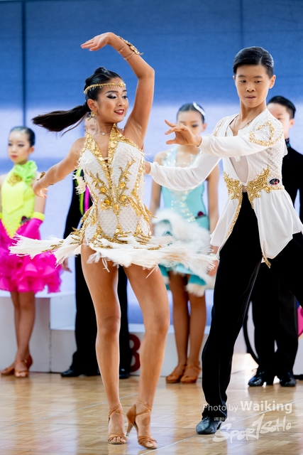 2022-11-13 Dance-0083