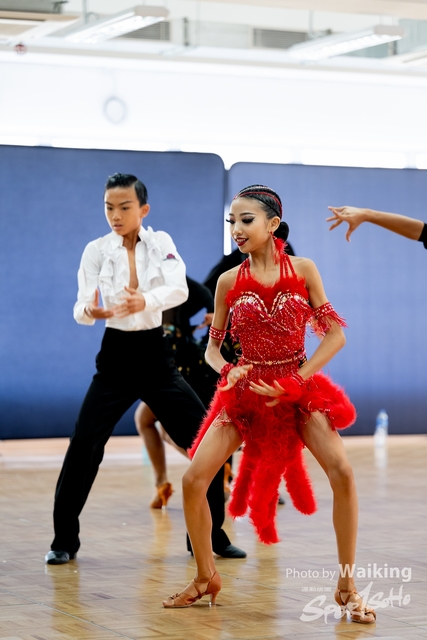 2022-11-13 Dance-0115