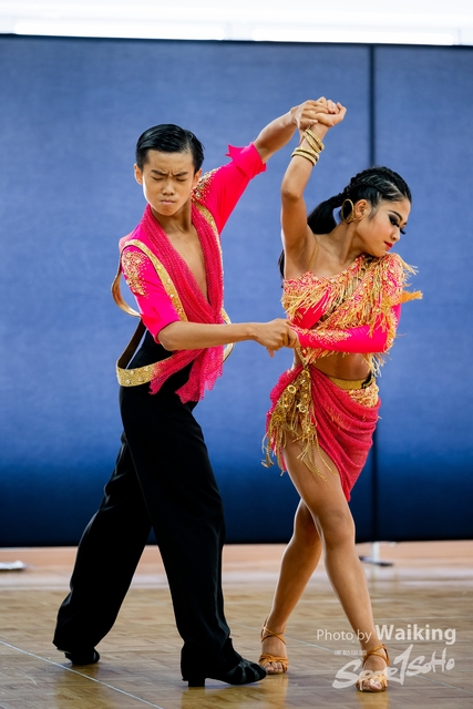 2022-11-13 Dance-0326