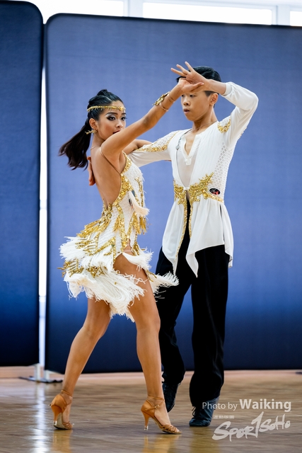 2022-11-13 Dance-0341