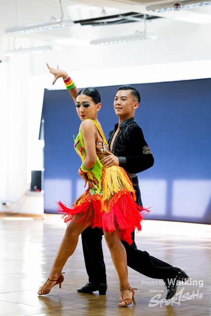 2022-11-13 Dance-0343