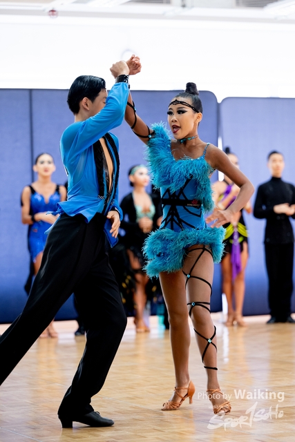 2022-11-13 Dance-0020