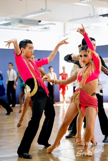 2022-11-13 Dance-0055