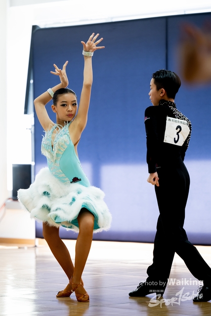 2022-11-13 Dance-0271
