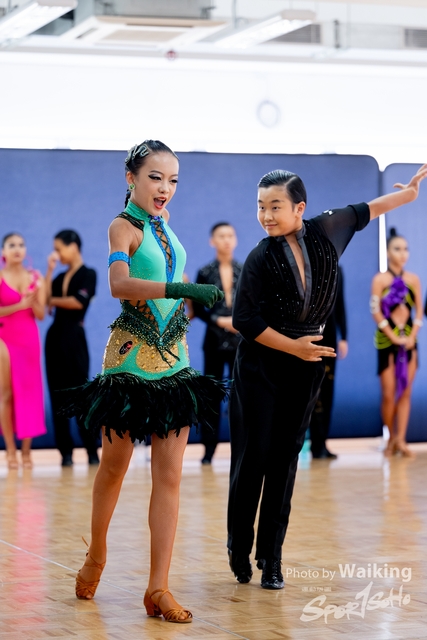2022-11-13 Dance-0003