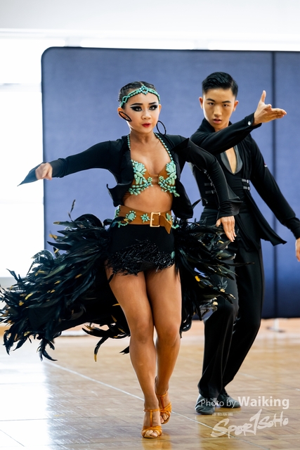 2022-11-13 Dance-0199