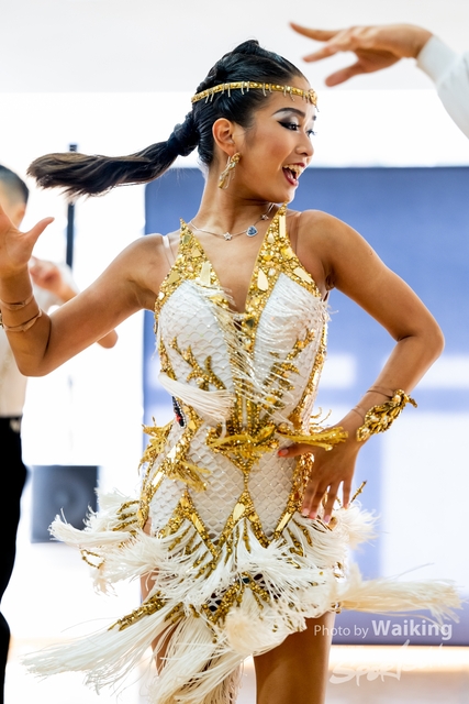 2022-11-13 Dance-0203