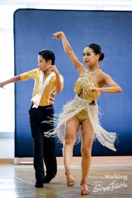 2022-11-13 Dance-0204