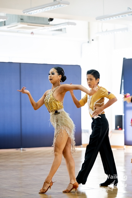 2022-11-13 Dance-0218