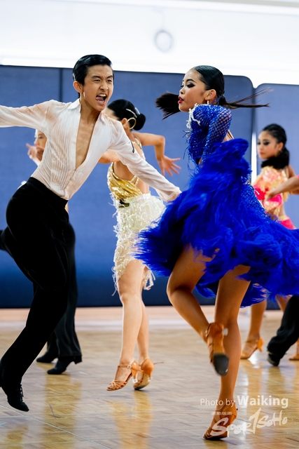 2022-11-13 Dance-0227