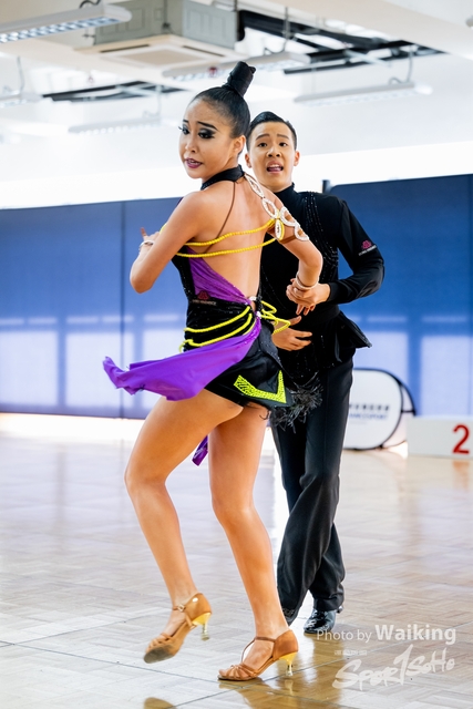 2022-11-13 Dance-0230