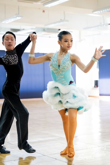 2022-11-13 Dance-0246