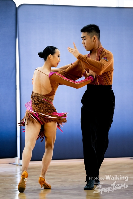 2022-11-13 Dance-0297