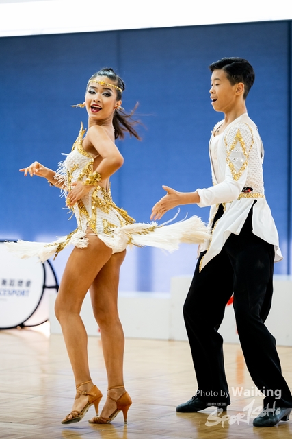 2022-11-13 Dance-0348