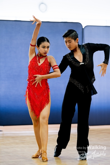 2022-11-13 Dance-0365