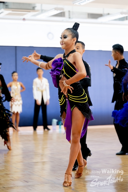 2022-11-13 Dance-0034