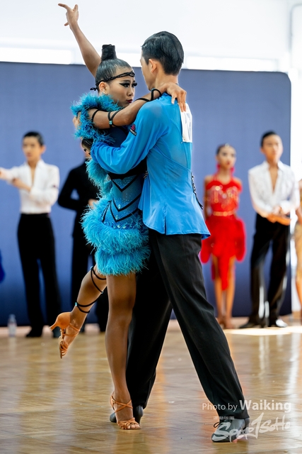 2022-11-13 Dance-0080