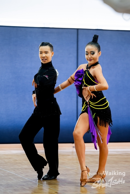 2022-11-13 Dance-0160