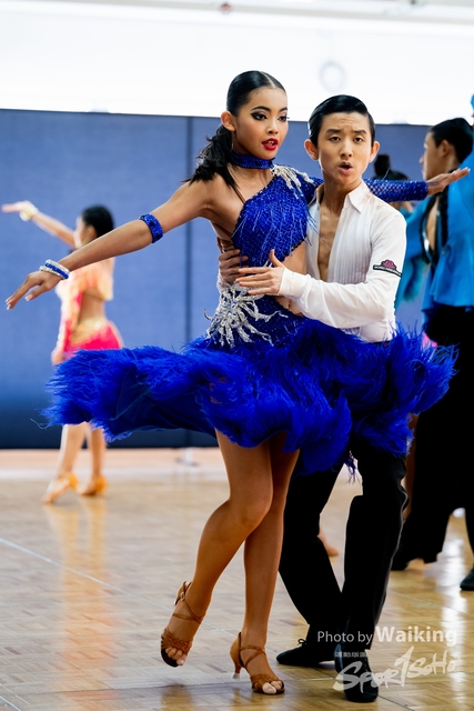 2022-11-13 Dance-0171