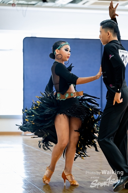 2022-11-13 Dance-0185