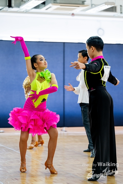 2022-11-13 Dance-0233