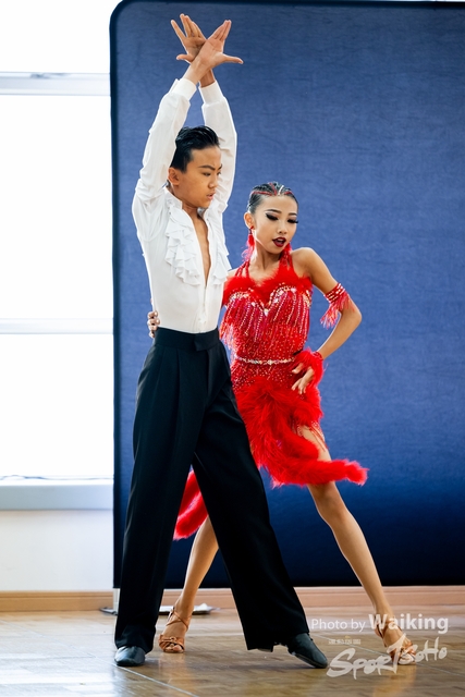 2022-11-13 Dance-0334