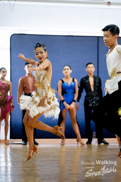 2022-11-13 Dance-0120
