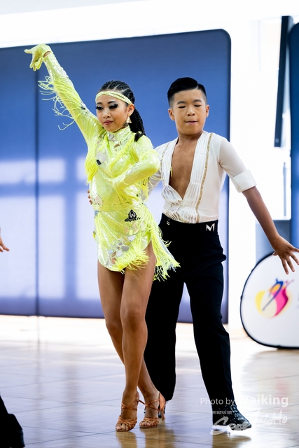 2022-11-13 Dance-0165