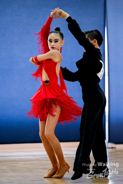 2022-11-13 Dance-0195