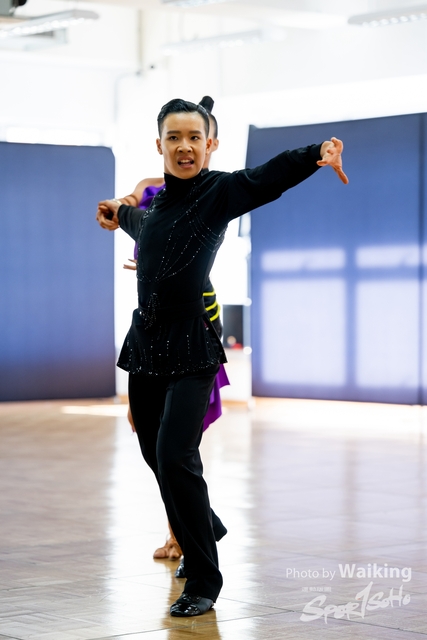 2022-11-13 Dance-0198
