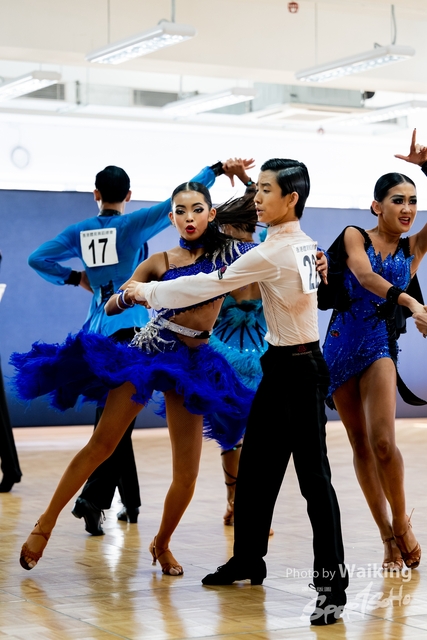 2022-11-13 Dance-0221