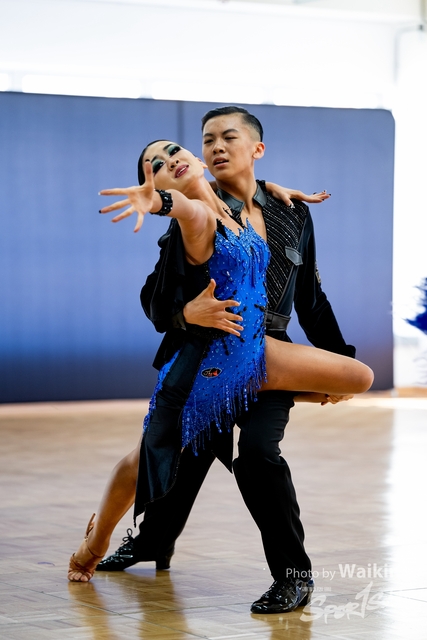 2022-11-13 Dance-0222