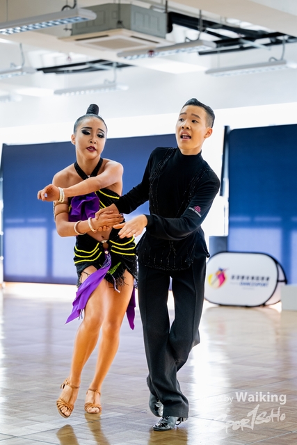 2022-11-13 Dance-0229