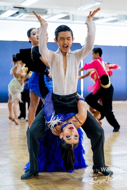2022-11-13 Dance-0231