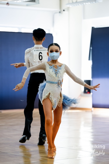 2022-11-13 Dance-0234