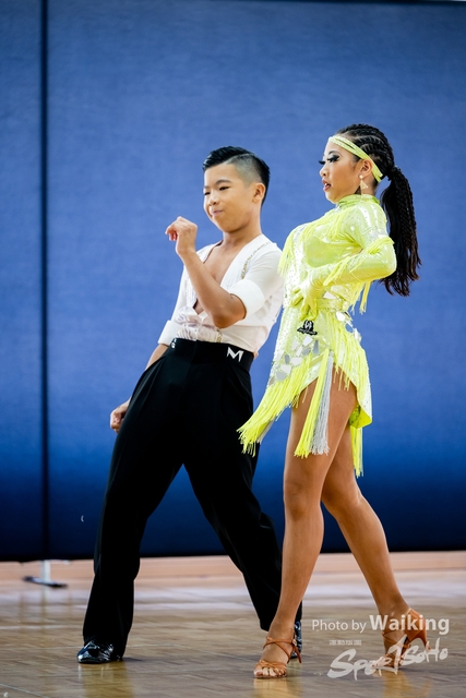 2022-11-13 Dance-0247
