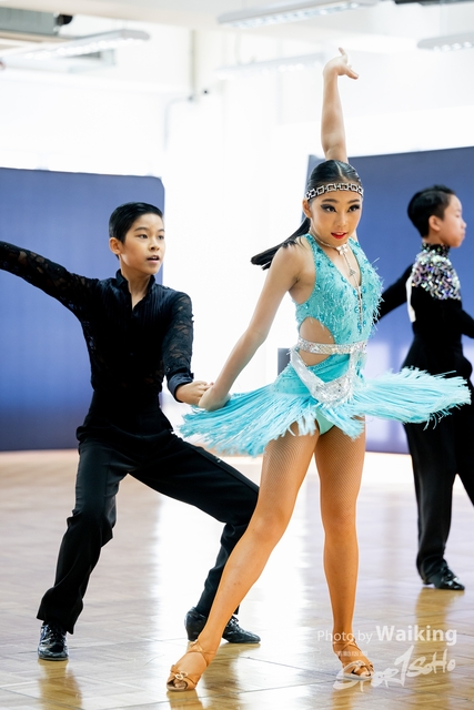 2022-11-13 Dance-0254